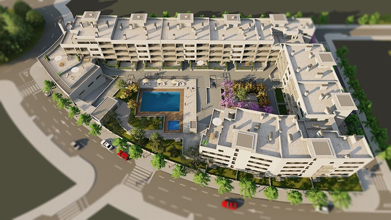 Imagen de Almazán & Asociados