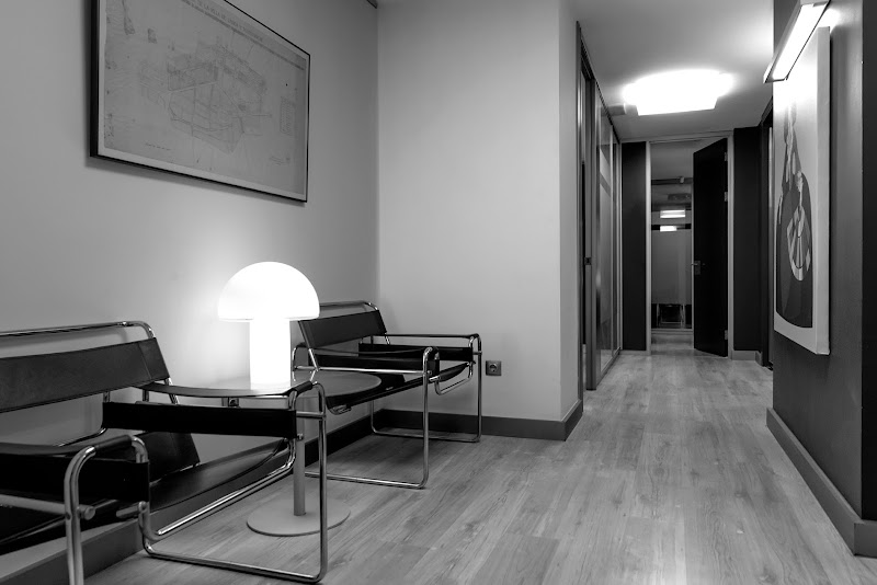 Imagen de Almazán & Asociados