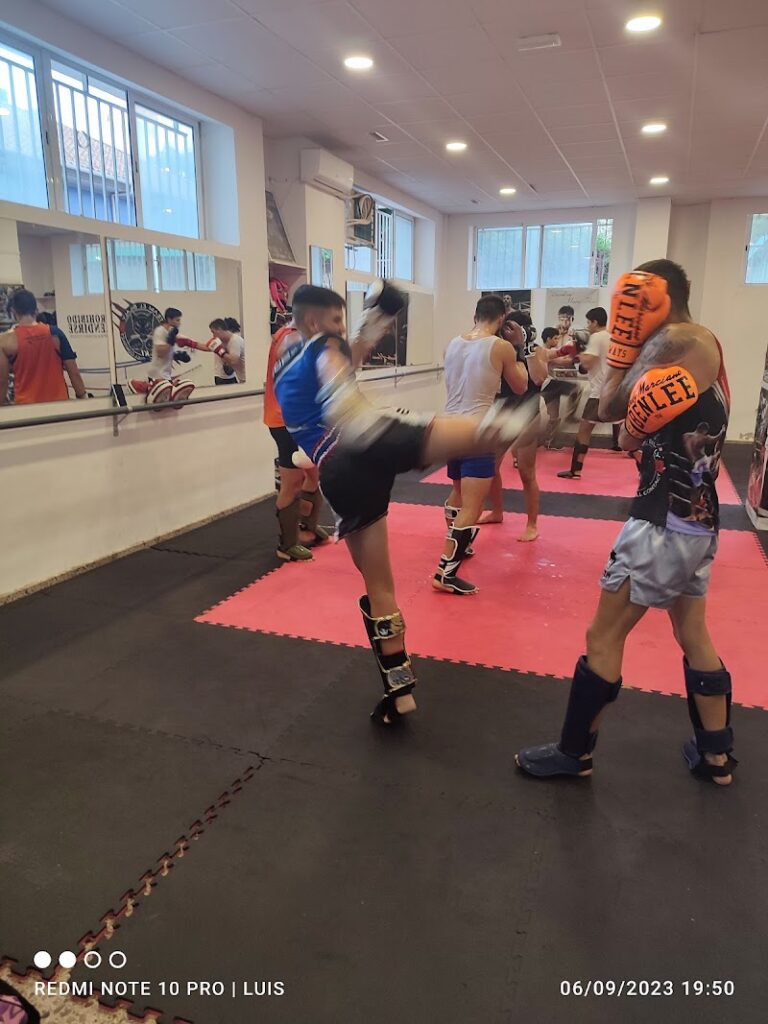 Imagen de Team el Bilaly