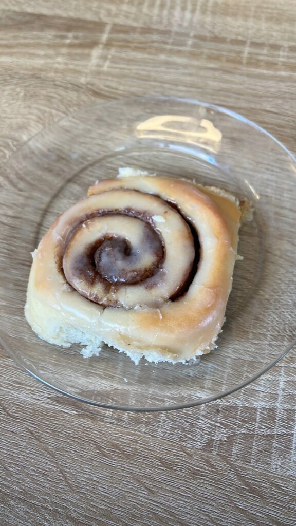 Imagen de Navel Brunch & Coffee