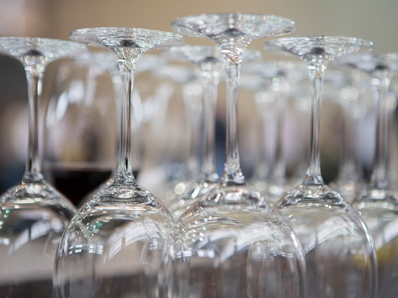 Imagen de Catering Don Pelayo