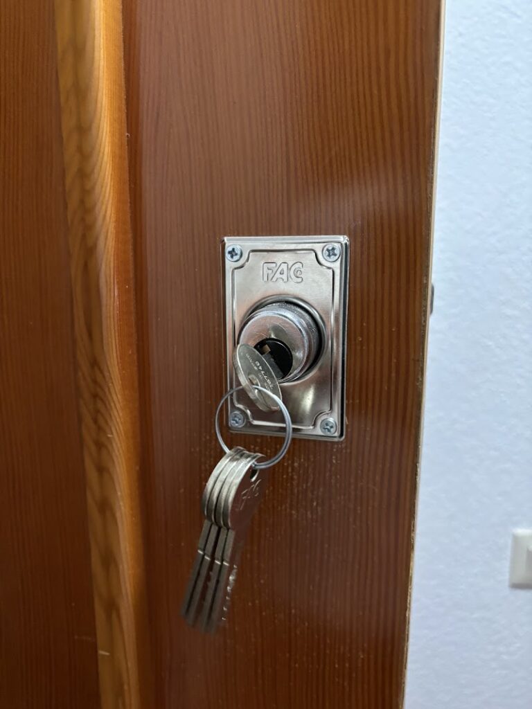 Imagen de Clar Cerrajeros