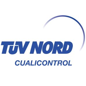Imagen de Tüv Nord – Cualicontrol