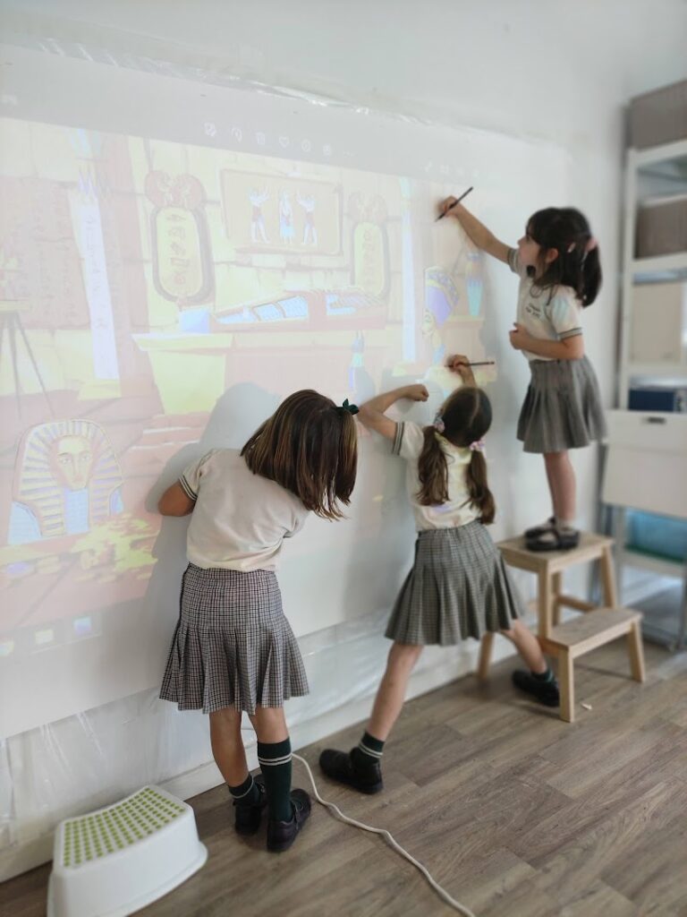 Imagen de Arte Chromo Taller Creativo