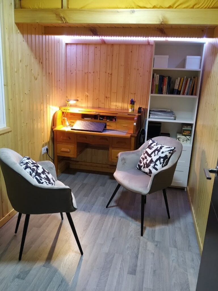 Imagen de Eduko Coaching Juvenil