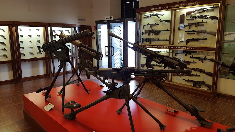 Imagen representativa de la localización