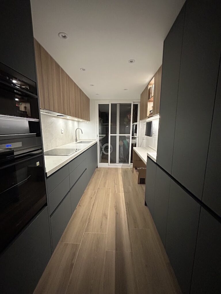 Imagen de Tas Obras y Reformas