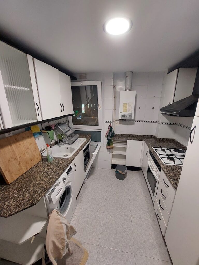 Imagen de Tas Obras y Reformas