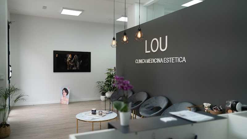 Imagen de Clínica Lou – Medicina Estética