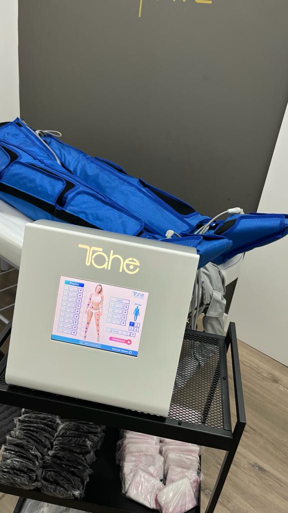 Imagen de Clínica Lou – Medicina Estética