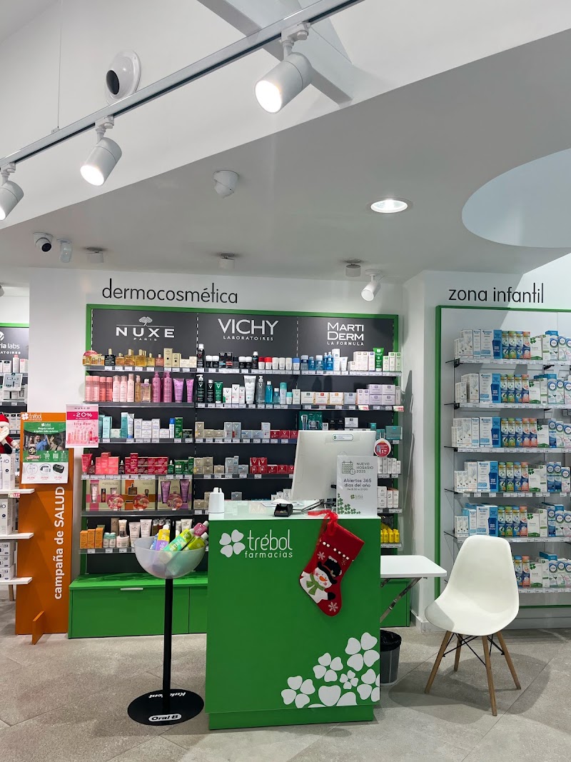 Imagen de negocio en Productos para mayores