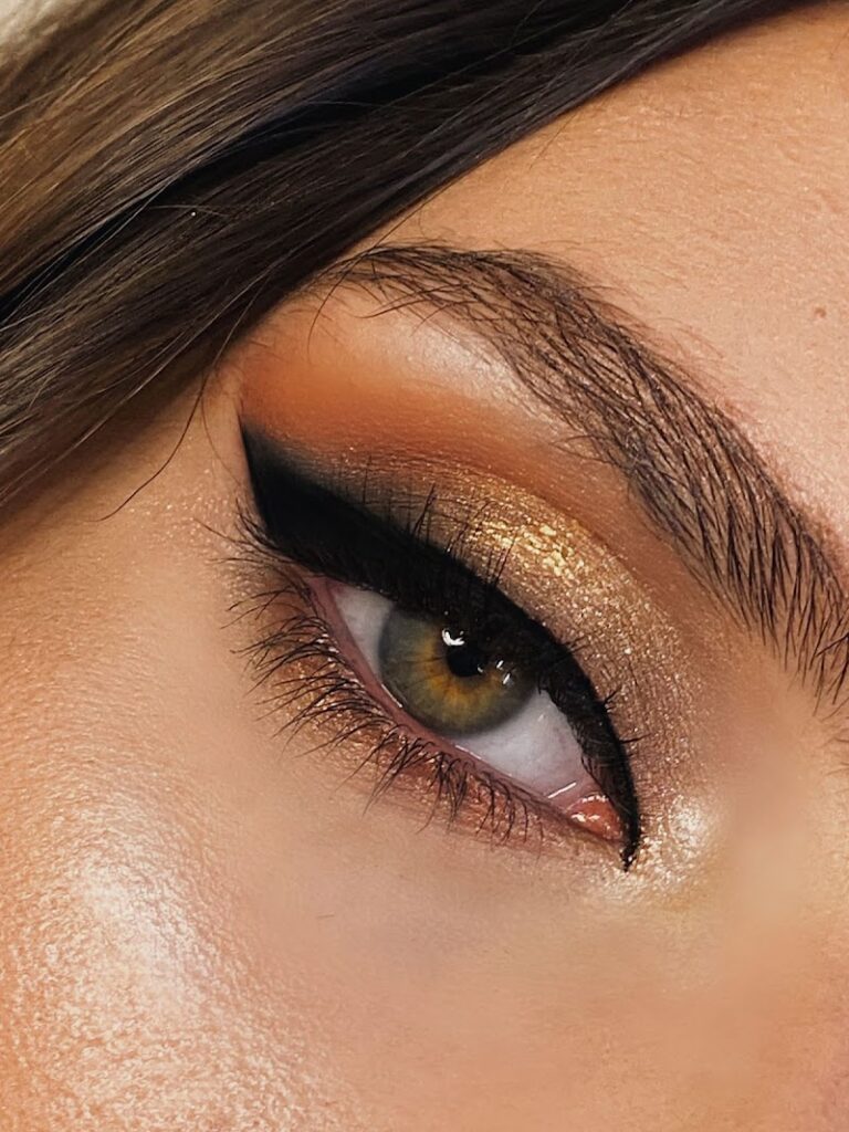 Imagen de Beauty By Neleh | Servicios de Maquillaje