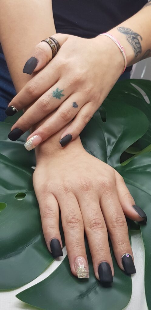 Imagen de Academia Estética Valencia – Belessa Beauty Academy