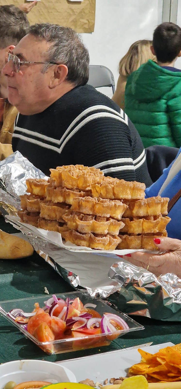 Imagen representativa de la localización