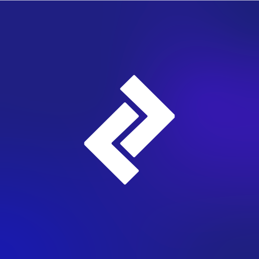 Imagen de Desaway – Desarrollo de Apps y Webs a Medida