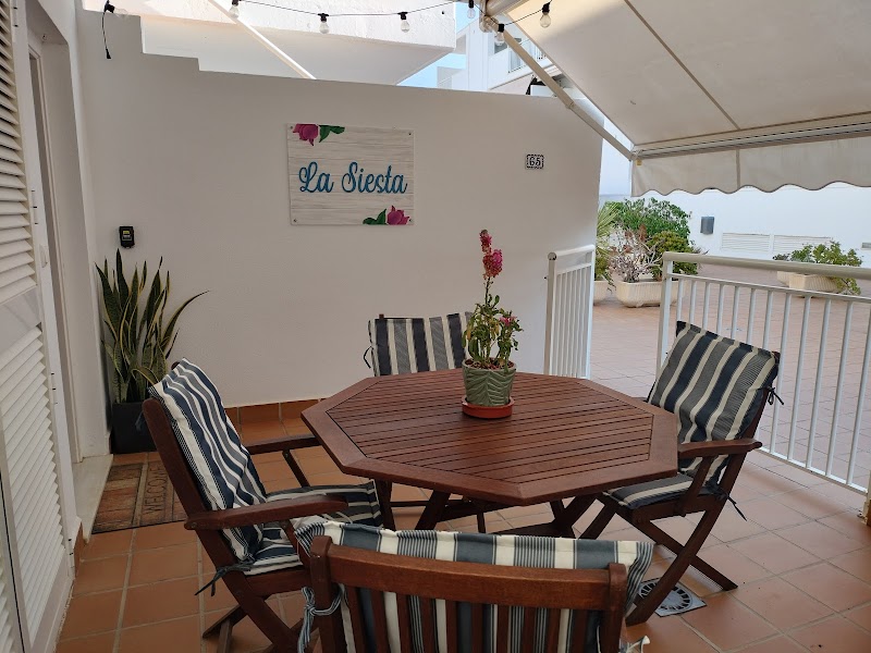 Imagen de Cositas con Encanto