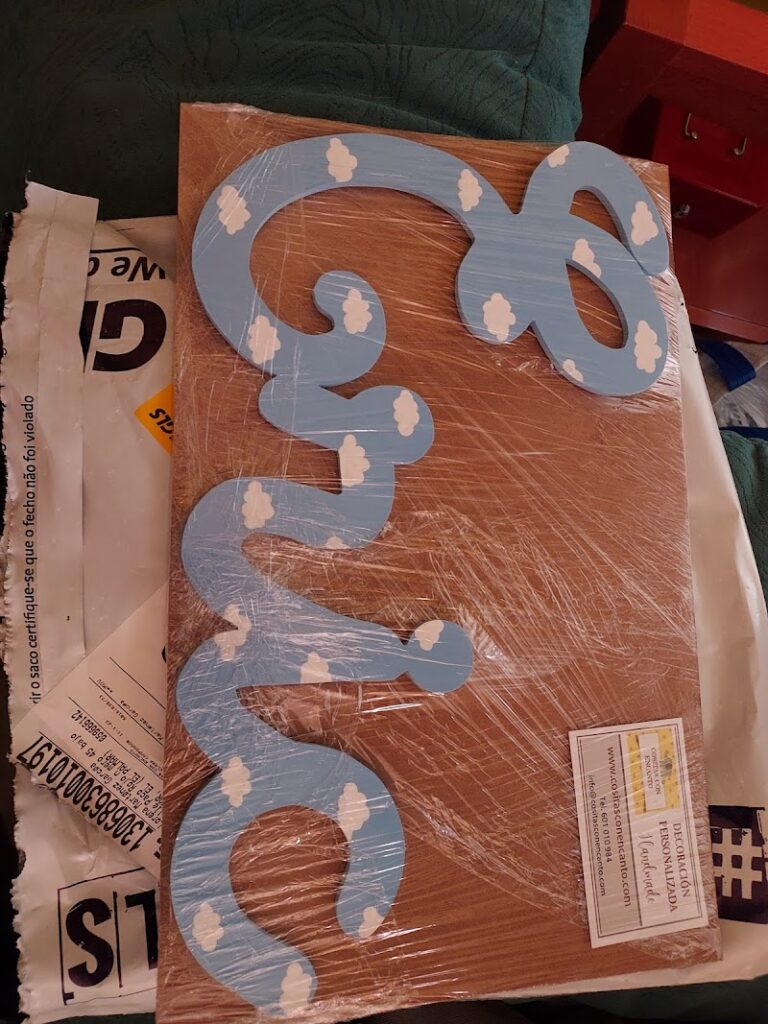 Imagen de Cositas con Encanto