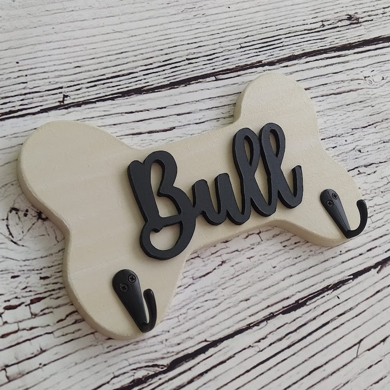 Imagen de Cositas con Encanto