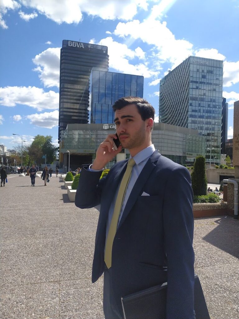 Imagen de Abogados Alcalá de Henares – Abogaliance