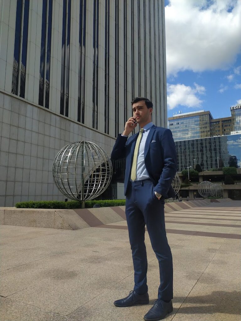 Imagen de Abogados Alcalá de Henares – Abogaliance