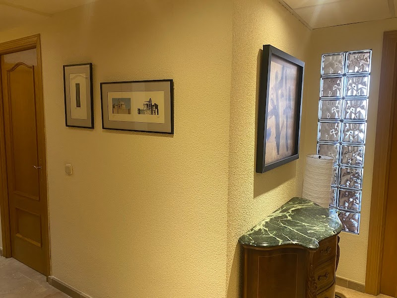 Imagen de Gil Blanco Abogados