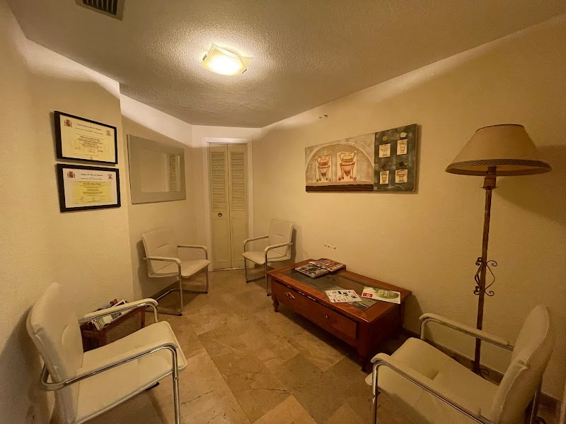 Imagen de Gil Blanco Abogados