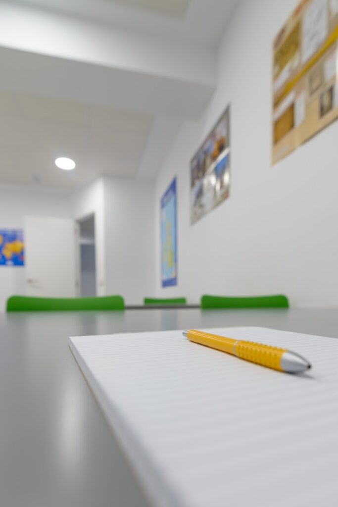 Imagen de Englishmore Academy