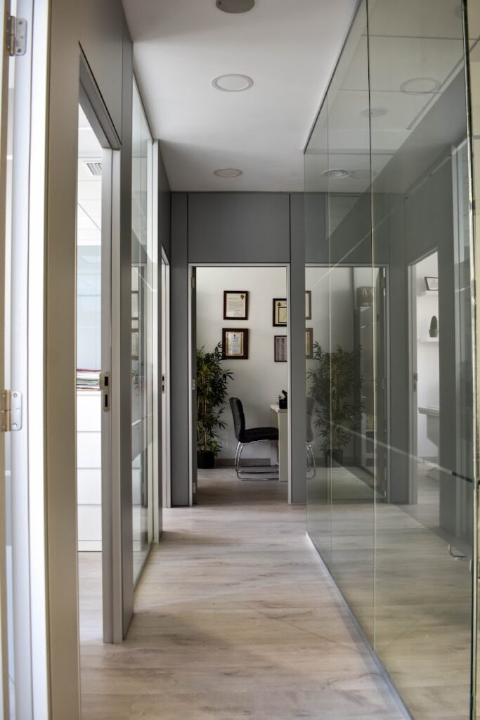 Imagen de Hurtado Bárez Abogados