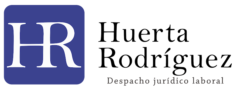 Imagen de Huerta Rodríguez – Despacho Jurídico Laboral
