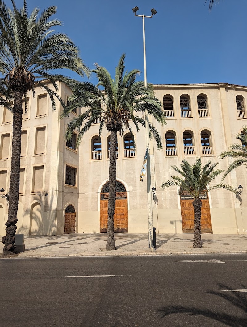 Imagen representativa de la localización