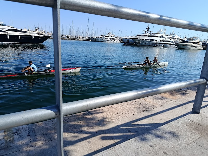 Imagen de Jet Ski Rental Alicante / Location de Jet Ski Alicante/ 360xperience/ Motos de Agua Alicante