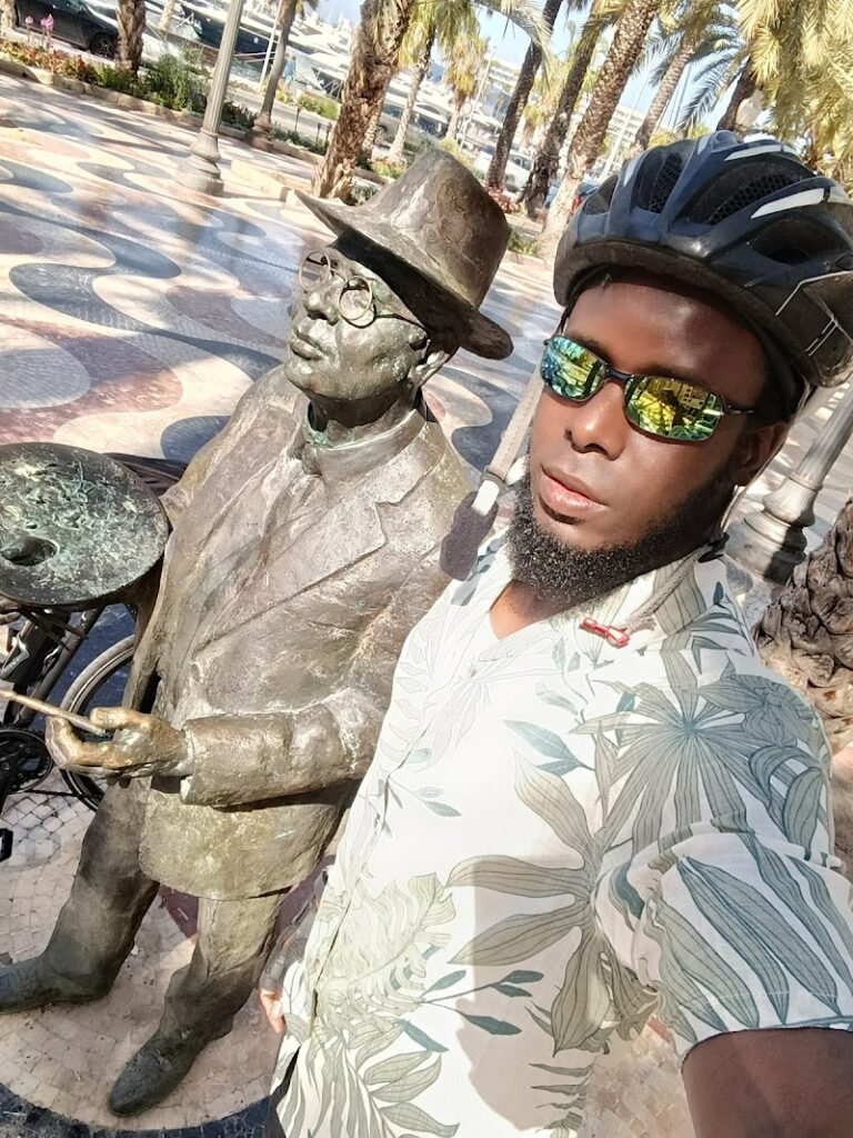 Imagen de Jet Ski Rental Alicante / Location de Jet Ski Alicante/ 360xperience/ Motos de Agua Alicante