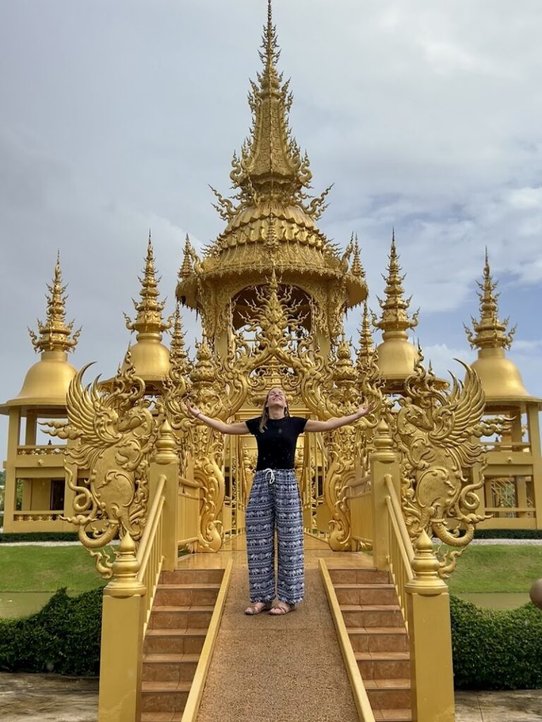 Imagen de Ve Vive Viaja