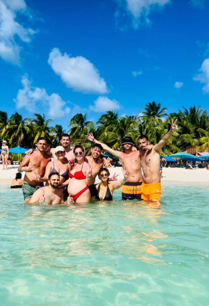 Imagen de Ve Vive Viaja