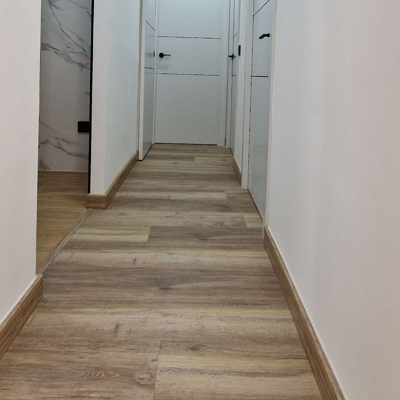 Imagen de Carbonell Reformas Alicante