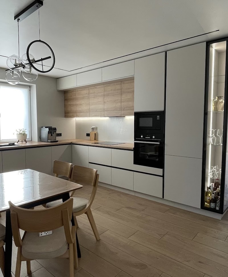 Imagen de Carbonell Reformas Alicante