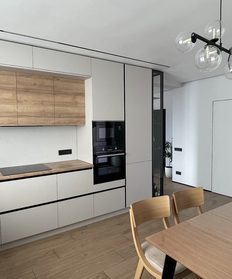 Imagen de Carbonell Reformas Alicante