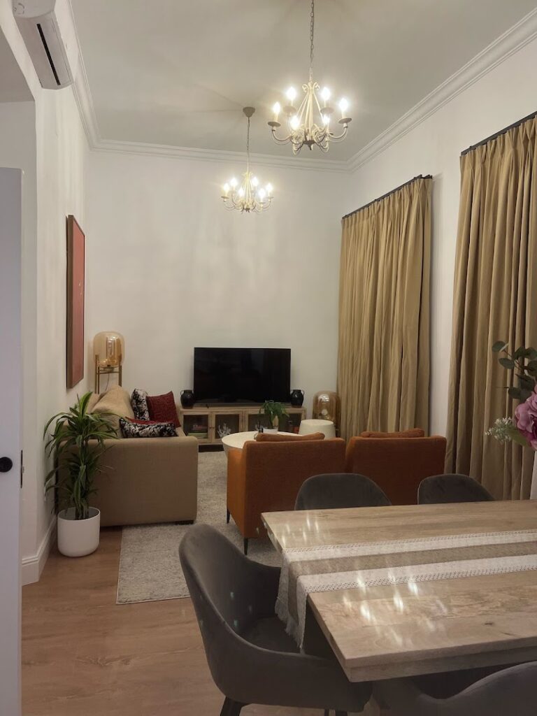 Imagen de Carbonell Reformas Alicante