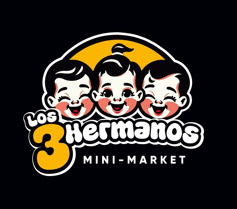 Imagen de Los 3 Hermanos Mini-market