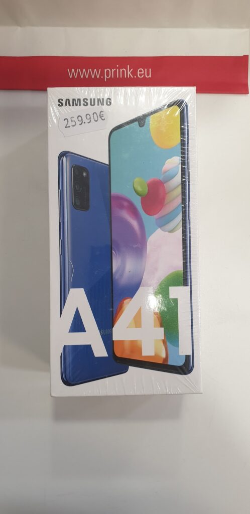 Imagen de Iriparo | Reparación de Móviles – Alicante Calderón de la Barca