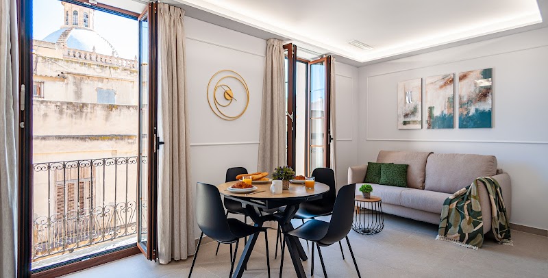 Imagen de Myflats Luxury Cathedral