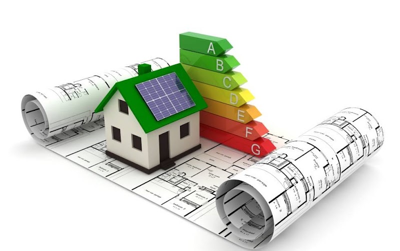 Imagen de Iconic Studio Arquitectura