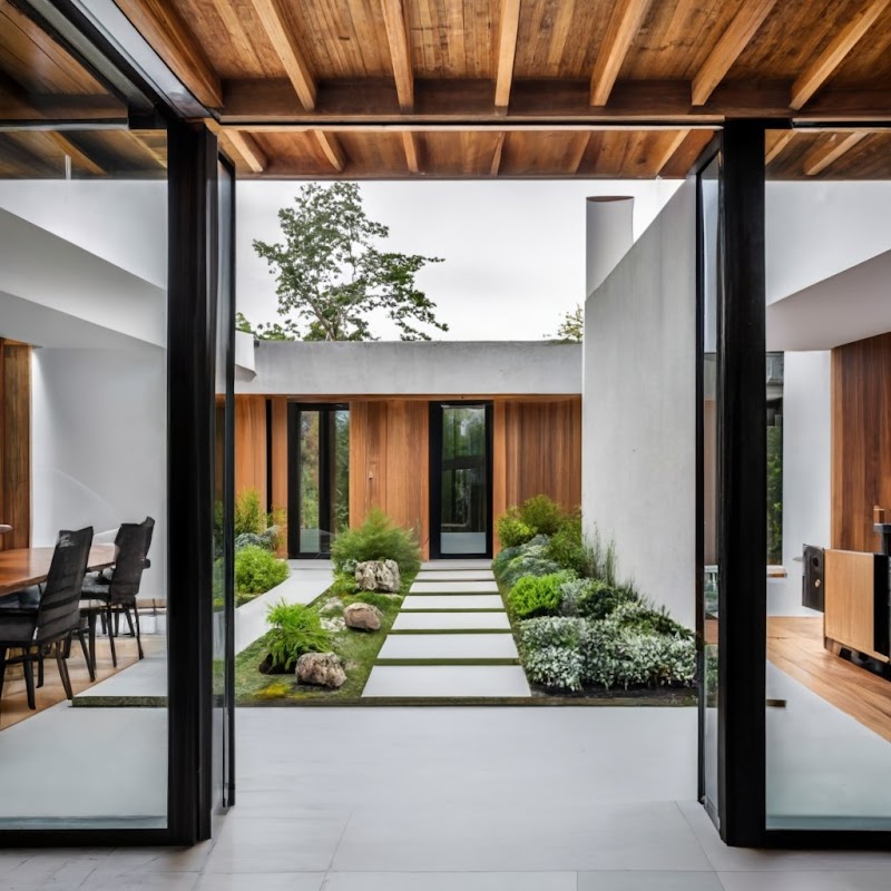 Imagen de Iconic Studio Arquitectura