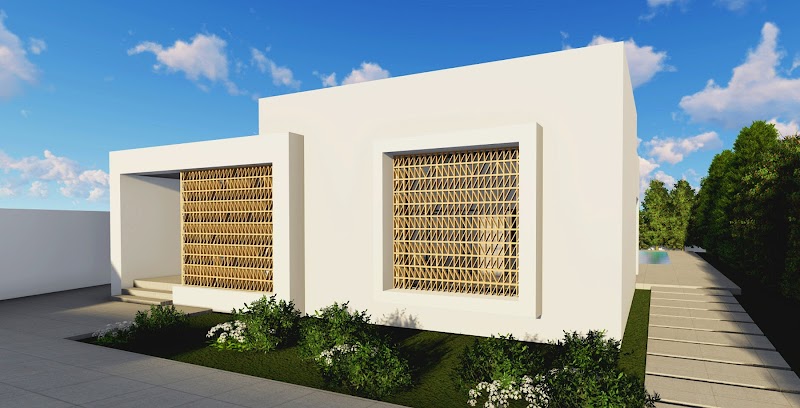 Imagen de Iconic Studio Arquitectura