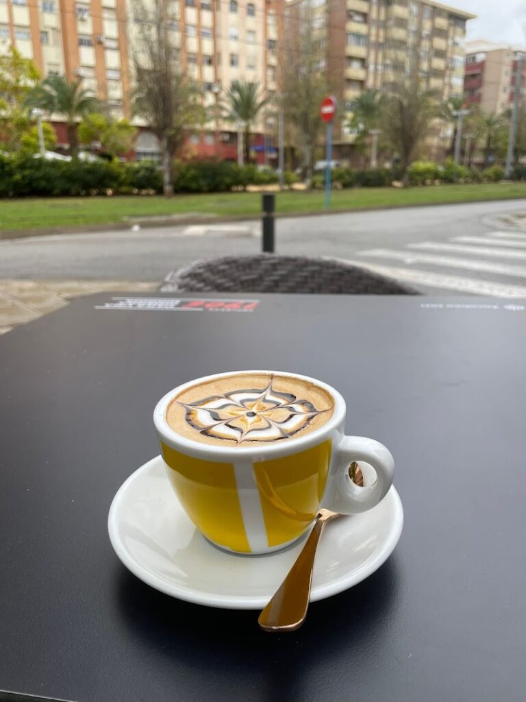 Imagen de Arrocería Casa Anna