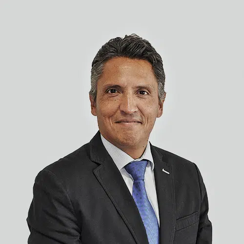 Imagen de negocio en Asesoría de inversiones