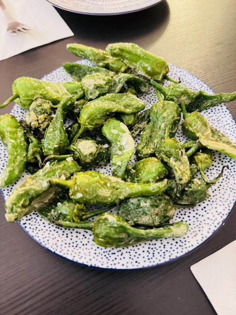 Imagen de Nomad Alicante