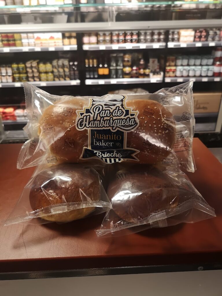 Imagen de La Xaira – Carnicería Gourmet en Alicante