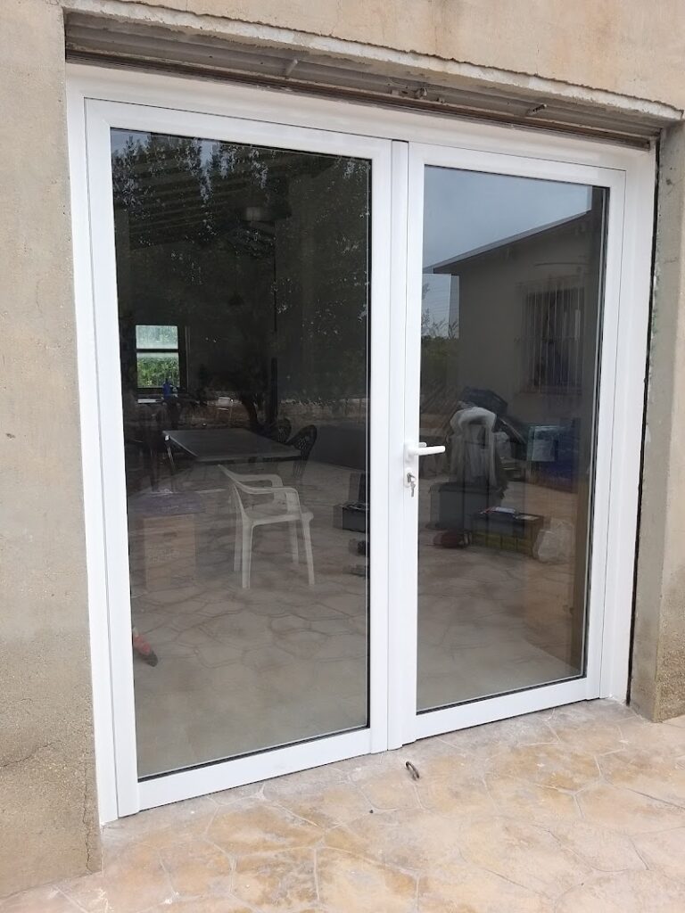 Imagen de Aluminio 2