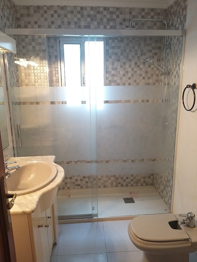 Imagen de Aluminio 2